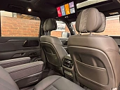 Rox 01, 2024г., полный привод, автомат