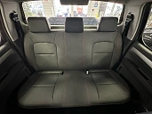 JAC T8, 2024г., полный привод, механика