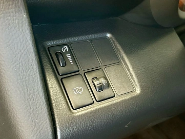 Toyota RAV4, 2008г, передний привод, автомат