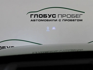 Jaecoo J7, 2024г., полный привод, робот