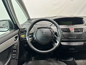 Citroen , 2012г., передний привод, робот