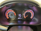 Lada (ВАЗ) , 2023г., передний привод, механика