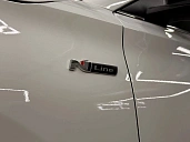 Hyundai Lafesta, 2025г., передний привод, робот