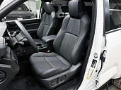 Toyota 4Runner, 2025г., полный привод, автомат