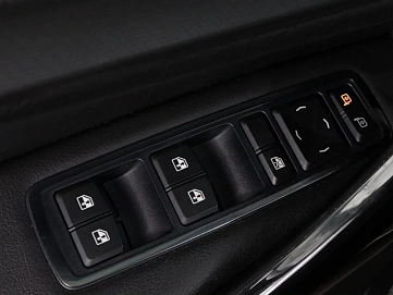 Lada (ВАЗ) Vesta, 2024г, передний привод, механика