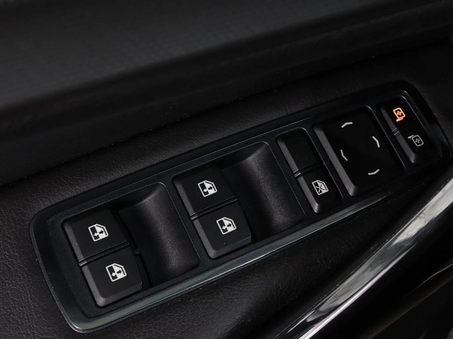 Lada (ВАЗ) Vesta, 2024г., передний привод, механика