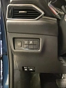 Mazda CX-5, 2020г., полный привод, автомат