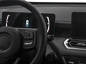 Great Wall Poer King Kong, 2023г., полный привод, механика