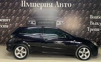 Opel , 2008г., передний привод, автомат