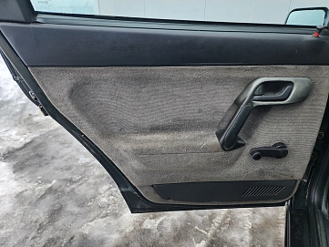 Lada (ВАЗ) 2112, 2006г, передний привод, механика