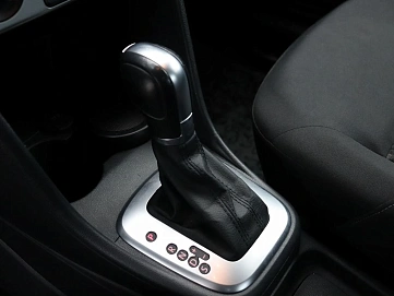 Volkswagen Polo, 2019г, передний привод, автомат