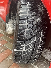 Mazda 3, 2007г, передний привод, автомат