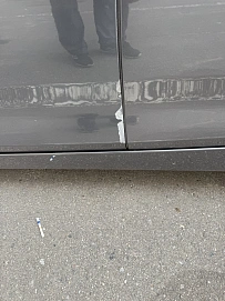 BMW 3 серии, 2014г, задний привод, автомат