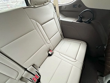 GMC Yukon, 2022г, полный привод, автомат