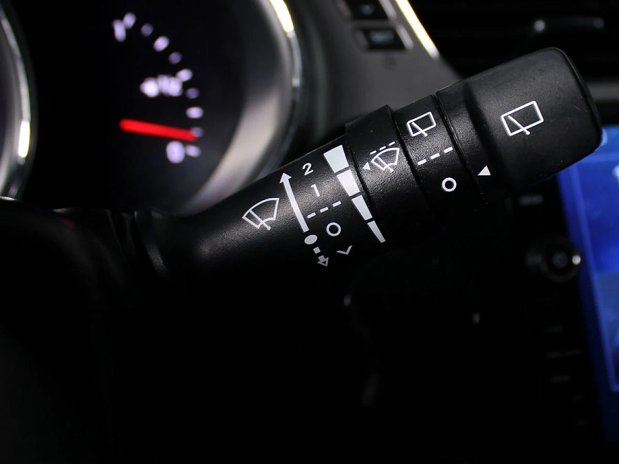 Kia Ceed, 2013г., передний привод, автомат