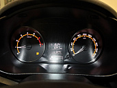 Lada (ВАЗ) , 2023г., передний привод, механика