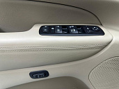 Jeep Grand Cherokee, 2014г., полный привод, автомат