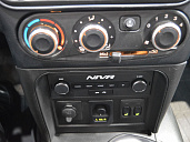 Lada (ВАЗ) Niva, 2020г., полный привод, механика