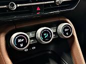 Skoda Kodiaq, 2025г., полный привод, робот