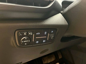 Changan Eado Plus, 2024г, передний привод, робот