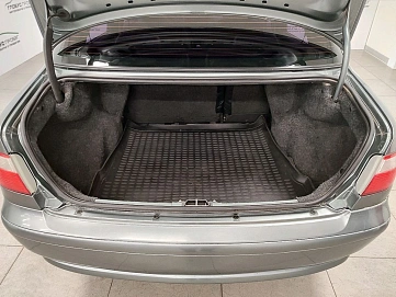 Fiat Albea, 2012г, передний привод, механика