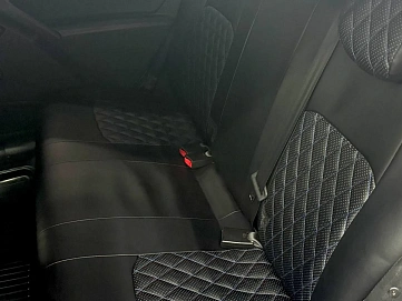 Lada (ВАЗ) Granta, 2019г, передний привод, механика