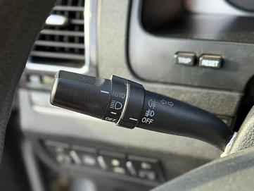 Geely Emgrand EC7, 2013г, передний привод, механика