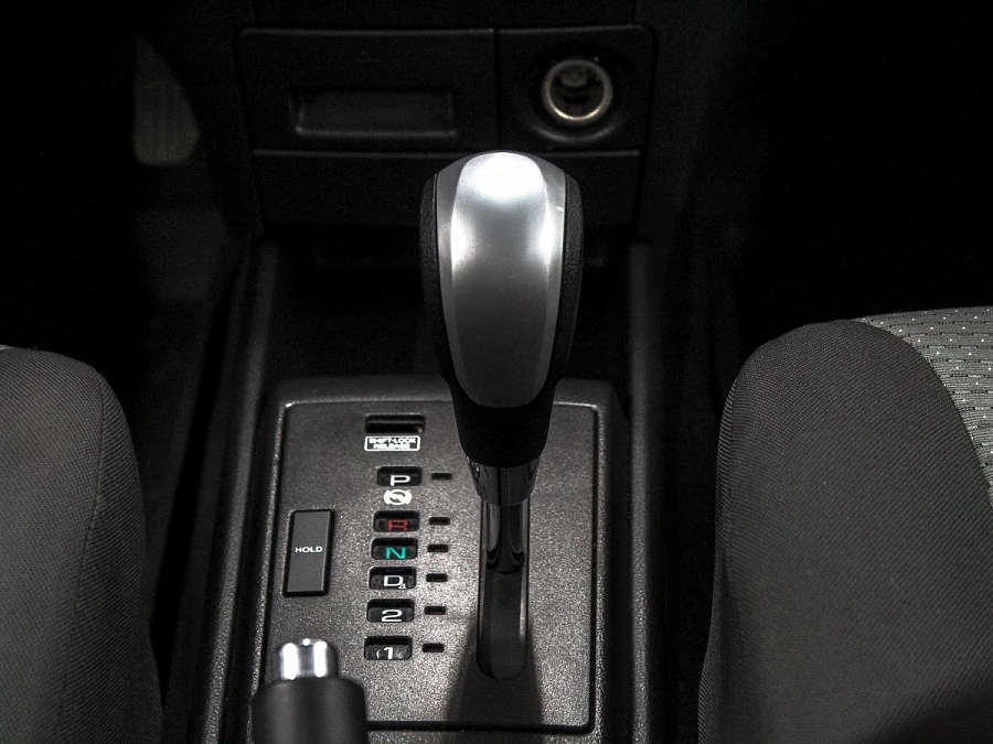 Chevrolet Aveo, 2010г., передний привод, автомат