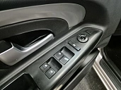 Kia Ceed, 2011г., передний привод, автомат