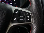 Lada (ВАЗ) Vesta, 2022г., передний привод, механика