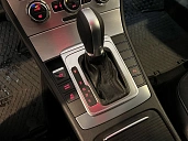 Volkswagen Passat, 2012г., передний привод, автомат