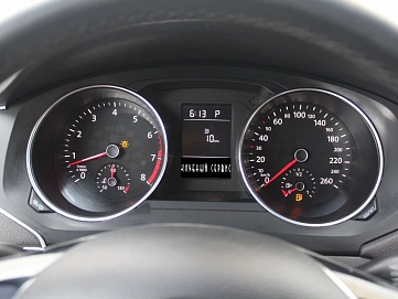 Volkswagen Jetta, 2016г, передний привод, автомат