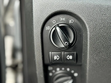 Lada (ВАЗ) , 2016г., передний привод, механика