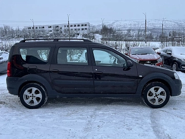 Lada (ВАЗ) , 2019г., передний привод, механика