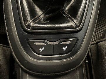 Lada (ВАЗ) Vesta, 2018г, передний привод, механика