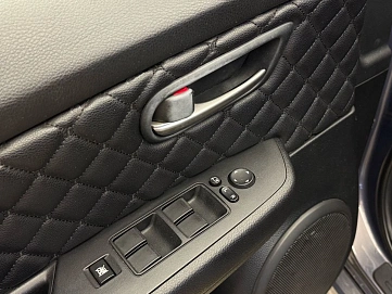 Mazda 6, 2008г, передний привод, механика