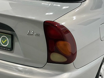 ЗАЗ , 2012г., передний привод, механика