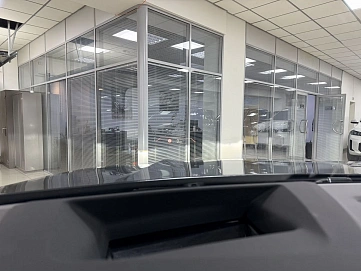 BMW X5, 2025г, полный привод, автомат