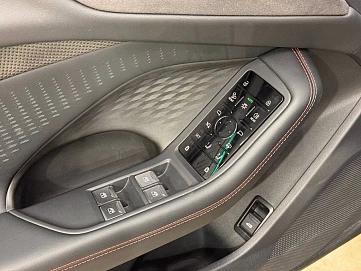 Audi A5, 2025г, полный привод, робот