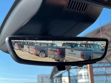 GMC Sierra, 2025г, полный привод, автомат