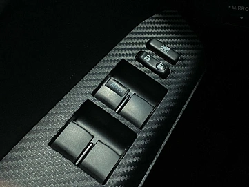 Toyota RAV4, 2014г, передний привод, механика