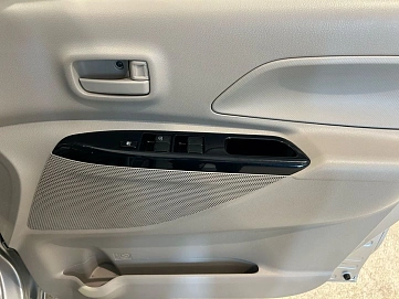 Nissan Dayz Roox, 2018г, передний привод, автомат