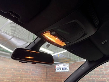 BMW , 2010г., полный привод, автомат