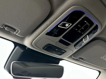 Tank 500, 2023г, полный привод, автомат