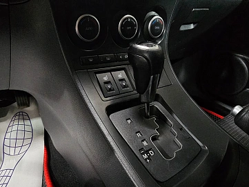 Mazda 3, 2012г, передний привод, автомат