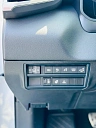 Toyota Sequoia, 2024г., полный привод, автомат