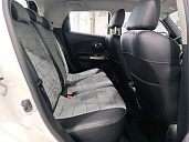 Nissan , 2014г., передний привод, автомат