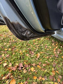 Mazda 3, 2008г, передний привод, механика