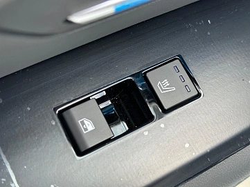 Hyundai Tucson, 2025г, полный привод, автомат