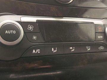 Ford Focus, 2007г, передний привод, автомат